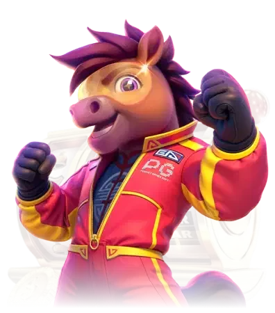 PG电子场馆封面